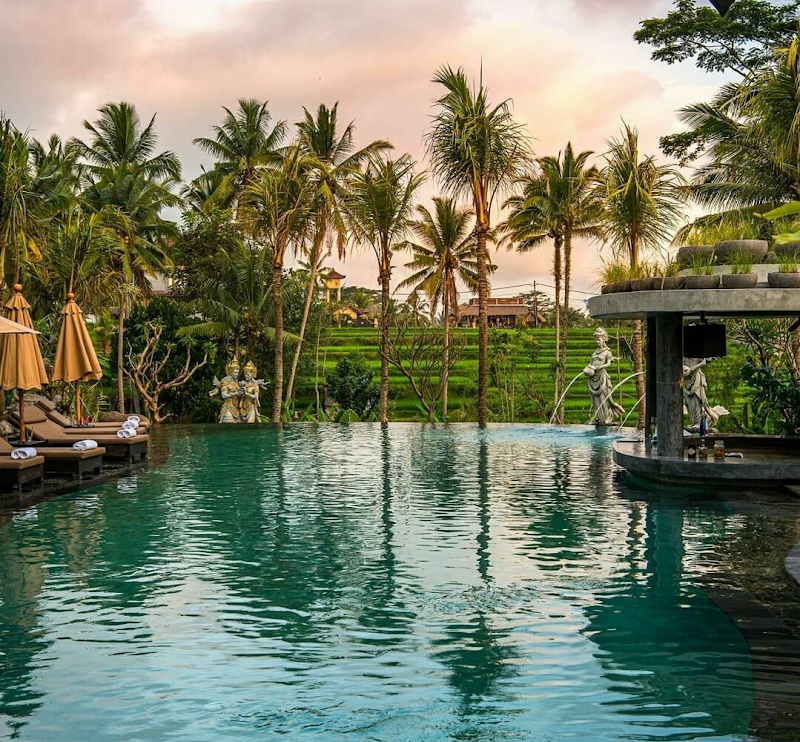 Ubud
